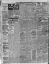 Ballymena Weekly Telegraph Saturday 06 March 1920 Page 4