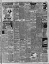 Ballymena Weekly Telegraph Saturday 06 March 1920 Page 5