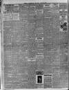 Ballymena Weekly Telegraph Saturday 06 March 1920 Page 6