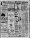Ballymena Weekly Telegraph Saturday 13 March 1920 Page 1