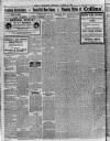 Ballymena Weekly Telegraph Saturday 13 March 1920 Page 2