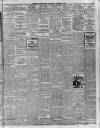Ballymena Weekly Telegraph Saturday 13 March 1920 Page 3