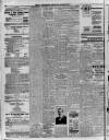 Ballymena Weekly Telegraph Saturday 13 March 1920 Page 4