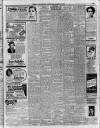 Ballymena Weekly Telegraph Saturday 13 March 1920 Page 5