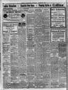 Ballymena Weekly Telegraph Saturday 20 March 1920 Page 2