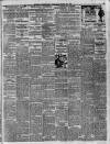 Ballymena Weekly Telegraph Saturday 20 March 1920 Page 3