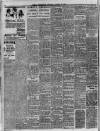 Ballymena Weekly Telegraph Saturday 20 March 1920 Page 4