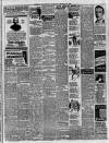 Ballymena Weekly Telegraph Saturday 20 March 1920 Page 5