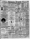 Ballymena Weekly Telegraph Saturday 10 April 1920 Page 1