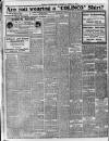 Ballymena Weekly Telegraph Saturday 10 April 1920 Page 2