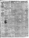 Ballymena Weekly Telegraph Saturday 10 April 1920 Page 3