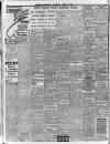 Ballymena Weekly Telegraph Saturday 10 April 1920 Page 4