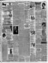 Ballymena Weekly Telegraph Saturday 10 April 1920 Page 5