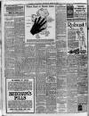 Ballymena Weekly Telegraph Saturday 10 April 1920 Page 6