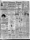 Ballymena Weekly Telegraph Saturday 17 April 1920 Page 1
