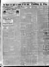 Ballymena Weekly Telegraph Saturday 17 April 1920 Page 2
