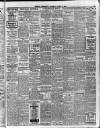 Ballymena Weekly Telegraph Saturday 17 April 1920 Page 3
