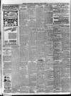 Ballymena Weekly Telegraph Saturday 17 April 1920 Page 4