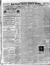 Ballymena Weekly Telegraph Saturday 24 April 1920 Page 2