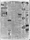 Ballymena Weekly Telegraph Saturday 24 April 1920 Page 5