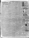 Ballymena Weekly Telegraph Saturday 24 April 1920 Page 6