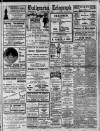 Ballymena Weekly Telegraph Saturday 01 May 1920 Page 1