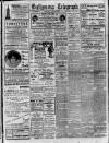 Ballymena Weekly Telegraph Saturday 19 June 1920 Page 1