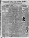 Ballymena Weekly Telegraph Saturday 19 June 1920 Page 2