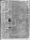 Ballymena Weekly Telegraph Saturday 19 June 1920 Page 3
