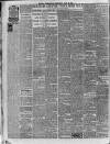 Ballymena Weekly Telegraph Saturday 19 June 1920 Page 4