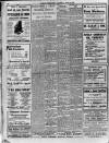 Ballymena Weekly Telegraph Saturday 19 June 1920 Page 6