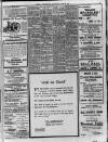 Ballymena Weekly Telegraph Saturday 19 June 1920 Page 7