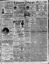 Ballymena Weekly Telegraph Saturday 26 June 1920 Page 1