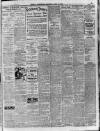 Ballymena Weekly Telegraph Saturday 26 June 1920 Page 3