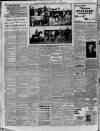 Ballymena Weekly Telegraph Saturday 26 June 1920 Page 6