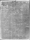 Ballymena Weekly Telegraph Saturday 10 July 1920 Page 2