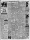 Ballymena Weekly Telegraph Saturday 10 July 1920 Page 5