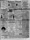 Ballymena Weekly Telegraph Saturday 17 July 1920 Page 1