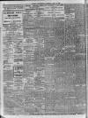 Ballymena Weekly Telegraph Saturday 17 July 1920 Page 2