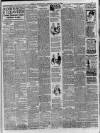 Ballymena Weekly Telegraph Saturday 17 July 1920 Page 5