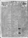 Ballymena Weekly Telegraph Saturday 24 July 1920 Page 2