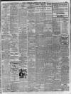 Ballymena Weekly Telegraph Saturday 24 July 1920 Page 3