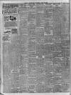 Ballymena Weekly Telegraph Saturday 24 July 1920 Page 4