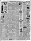 Ballymena Weekly Telegraph Saturday 24 July 1920 Page 5