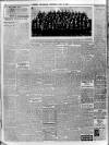 Ballymena Weekly Telegraph Saturday 24 July 1920 Page 6