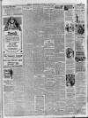 Ballymena Weekly Telegraph Saturday 31 July 1920 Page 5