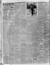 Ballymena Weekly Telegraph Saturday 07 August 1920 Page 4