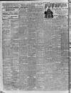 Ballymena Weekly Telegraph Saturday 14 August 1920 Page 2