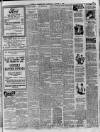 Ballymena Weekly Telegraph Saturday 14 August 1920 Page 5