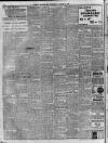 Ballymena Weekly Telegraph Saturday 14 August 1920 Page 6